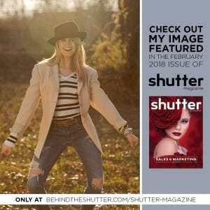 featured in national magazinesusan willis photography