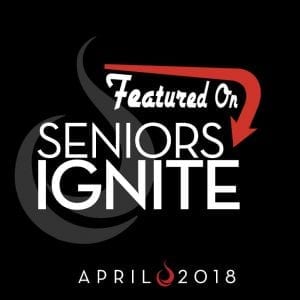 seniors ignite