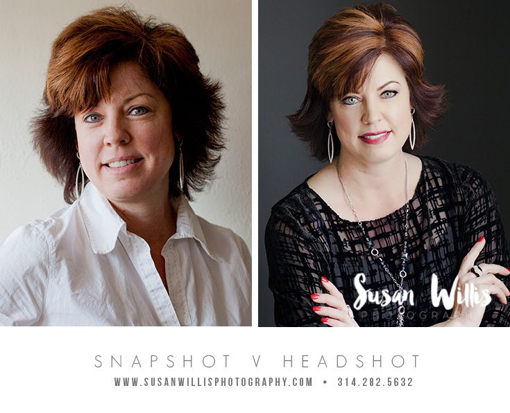 headshots by susan willis photography