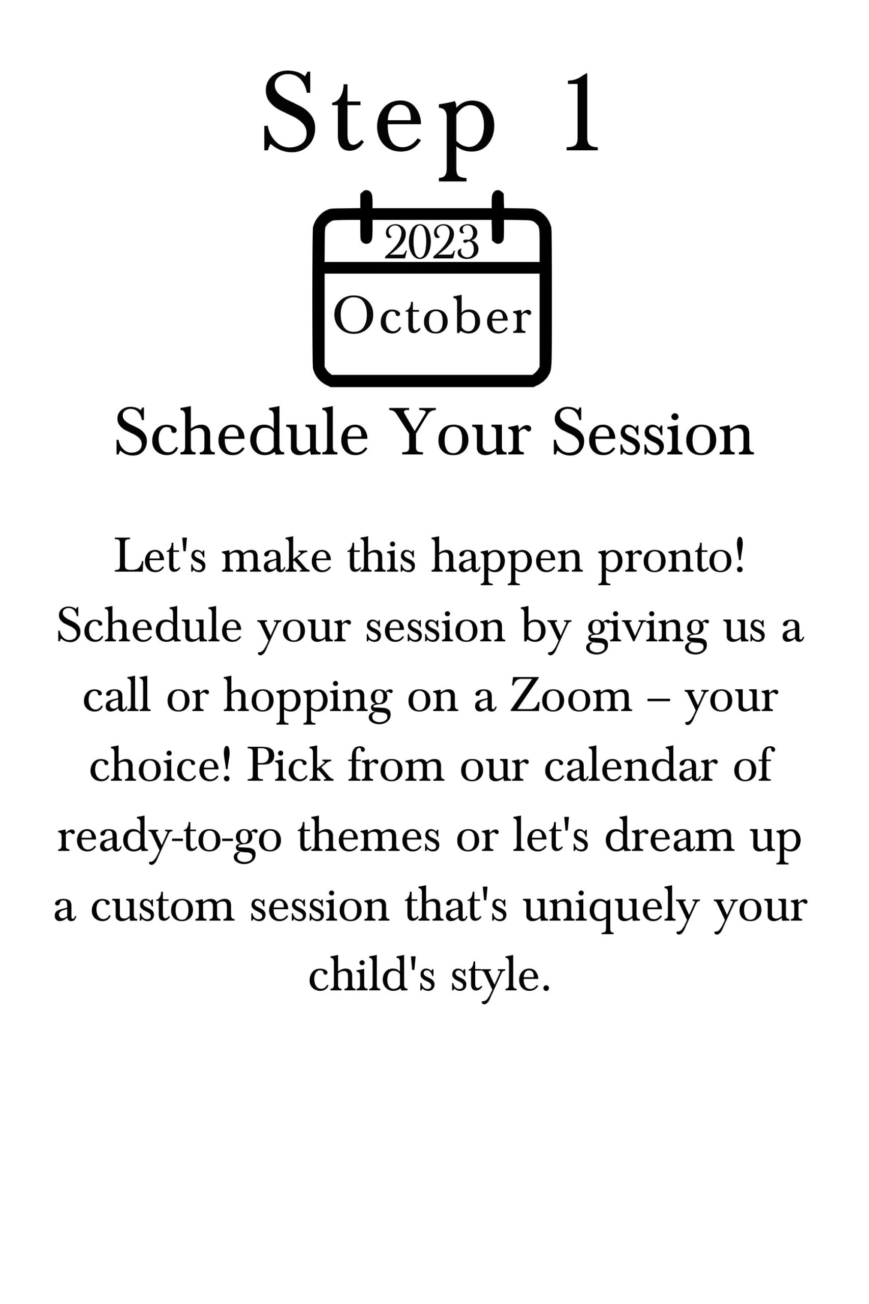 ModernKids-Steps1-2-3Template-01WEBSITE modern kids portraits by susan willis photography