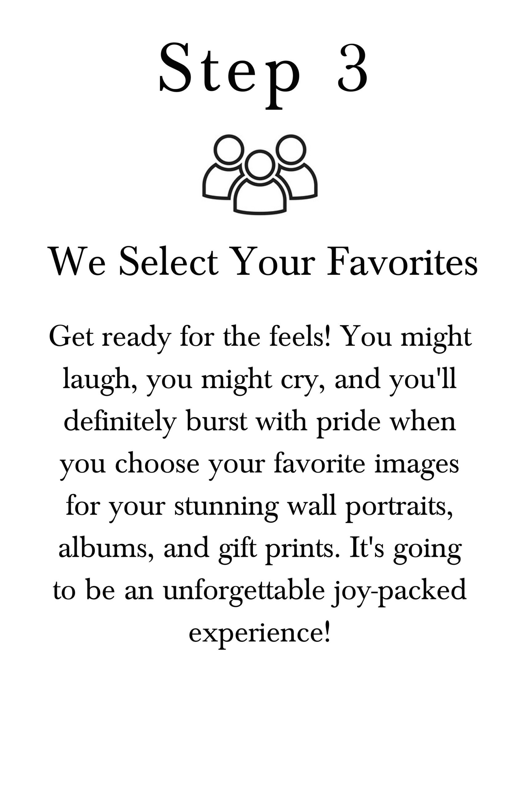 ModernKids-Steps1-2-3Template-03WEBSITE modern kids portraits by susan willis photography