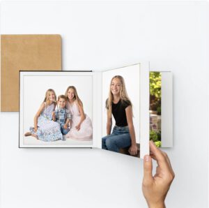 WSP-Website-01-Album modern kids portraits by susan willis photography