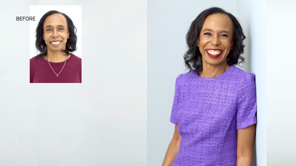 2024-MothersDayExperiencePromo-03 headshots by susan willis photography