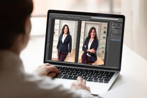 branding photo by susan willis photography