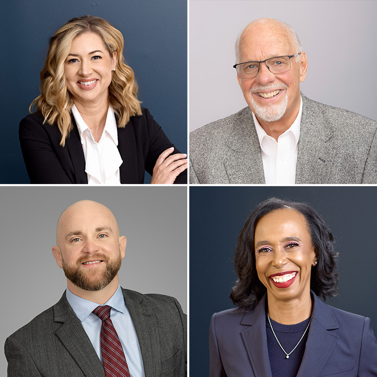 headshots by susan willis photography