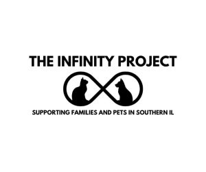 Dog Pet Photography Charity Partner