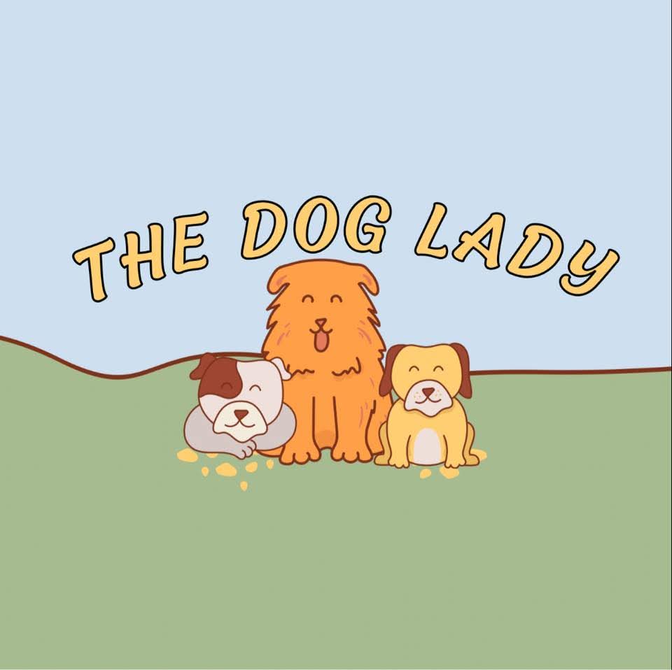 Dog Pet Photography Sponsor